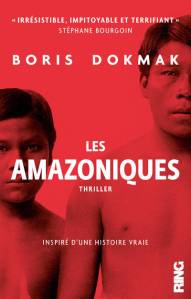 DOKMAK_Les_Amazoniques