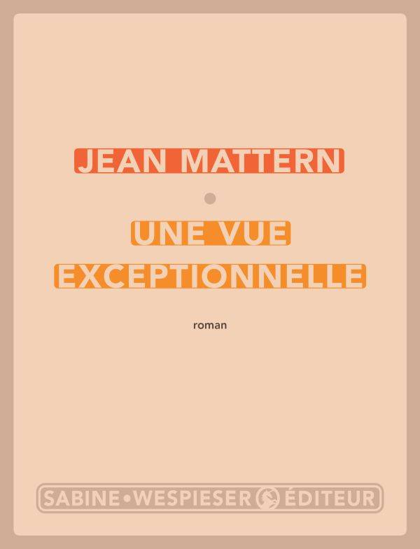 MATTERN_une_vue_exceptionnelle