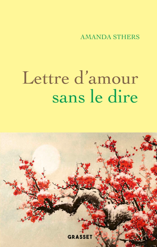 STHERS_lettre_damour_sans_le_dire