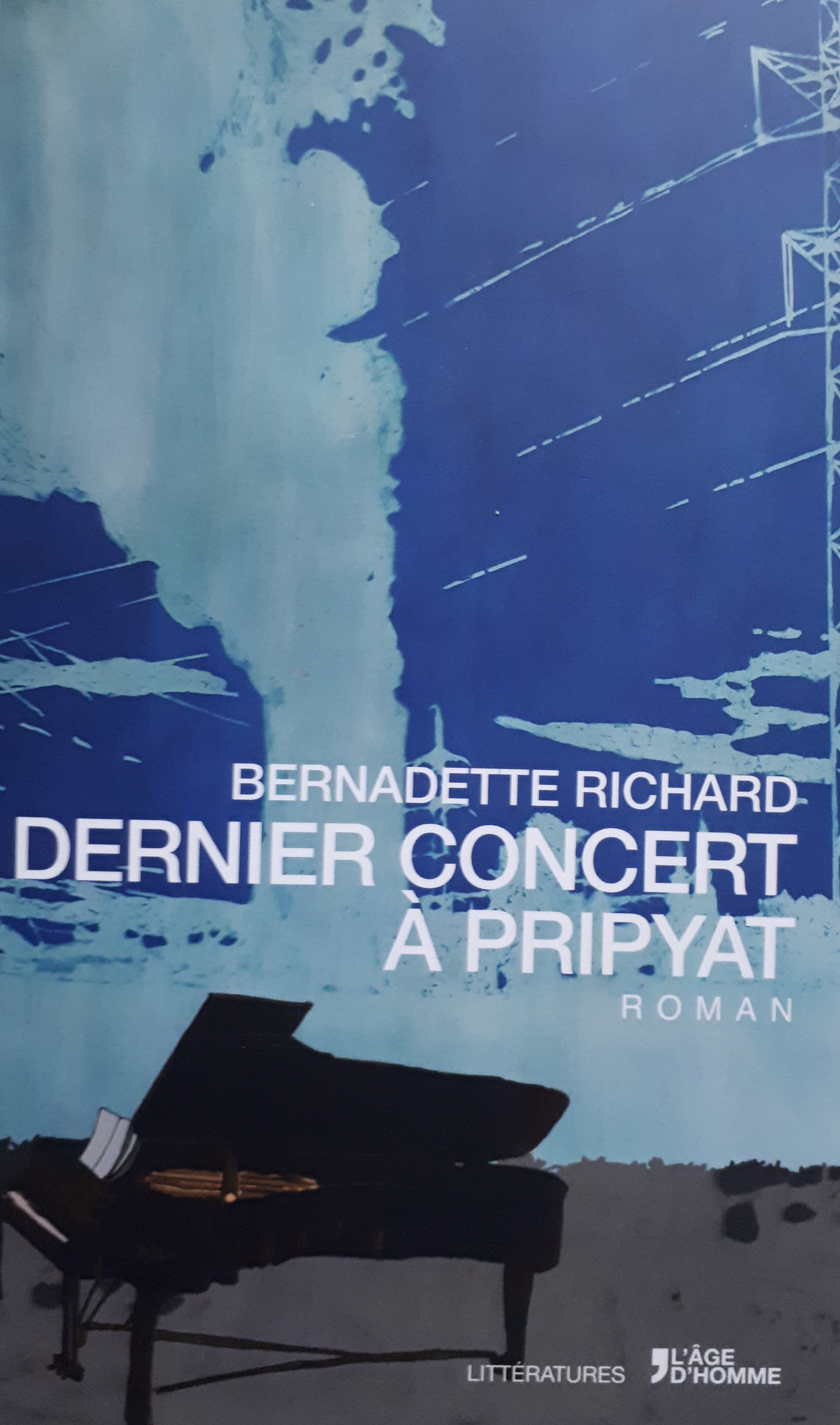 RICHARD_dernier_concert-a_pripyat
