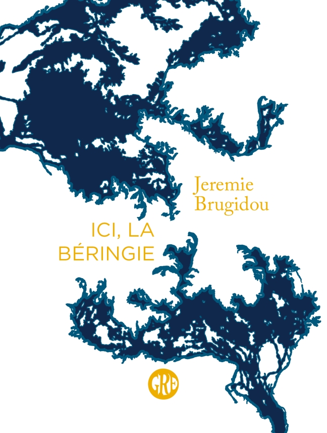 BRUGIDOU_ici_la_beringie
