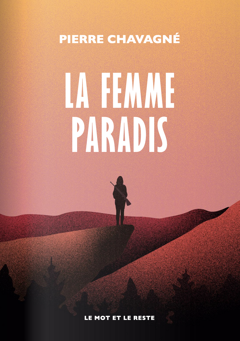 CHAVAGNE_la_femme_paradis