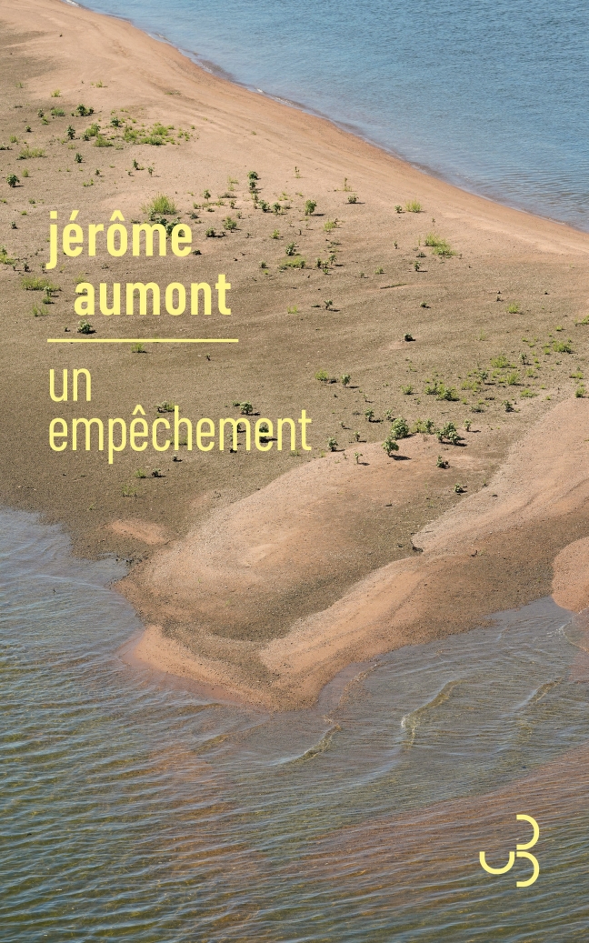 aumont-empechement_1+4_ENC.indd