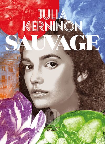 KERNINON-sauvage_V