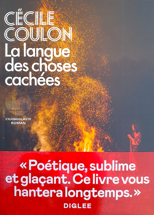 COULON_la_langue_des_choses_cachees