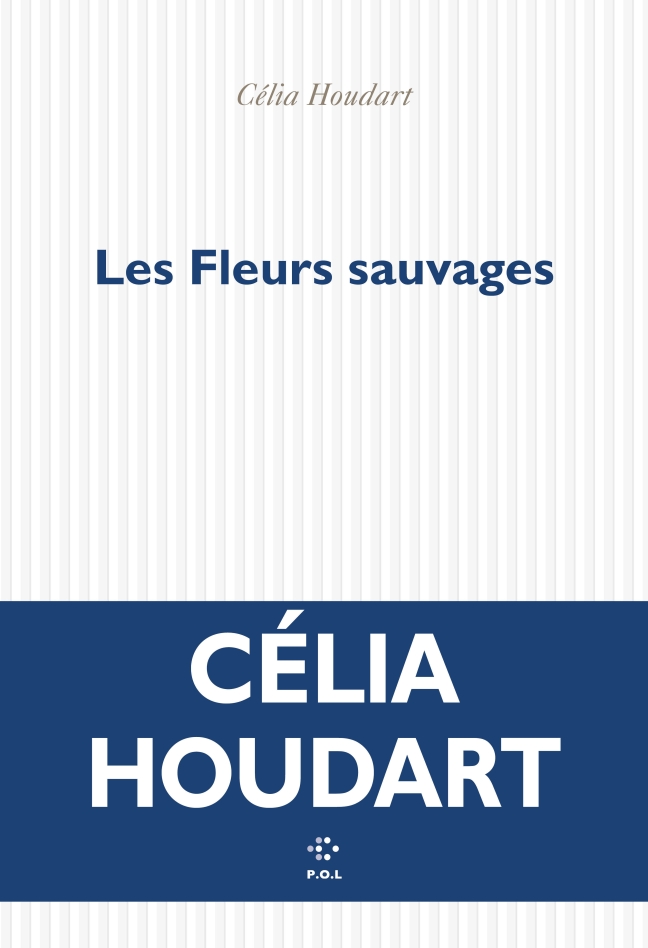 HOUDART_les_fleurs_sauvages